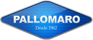 Refrigeración Pallomaro