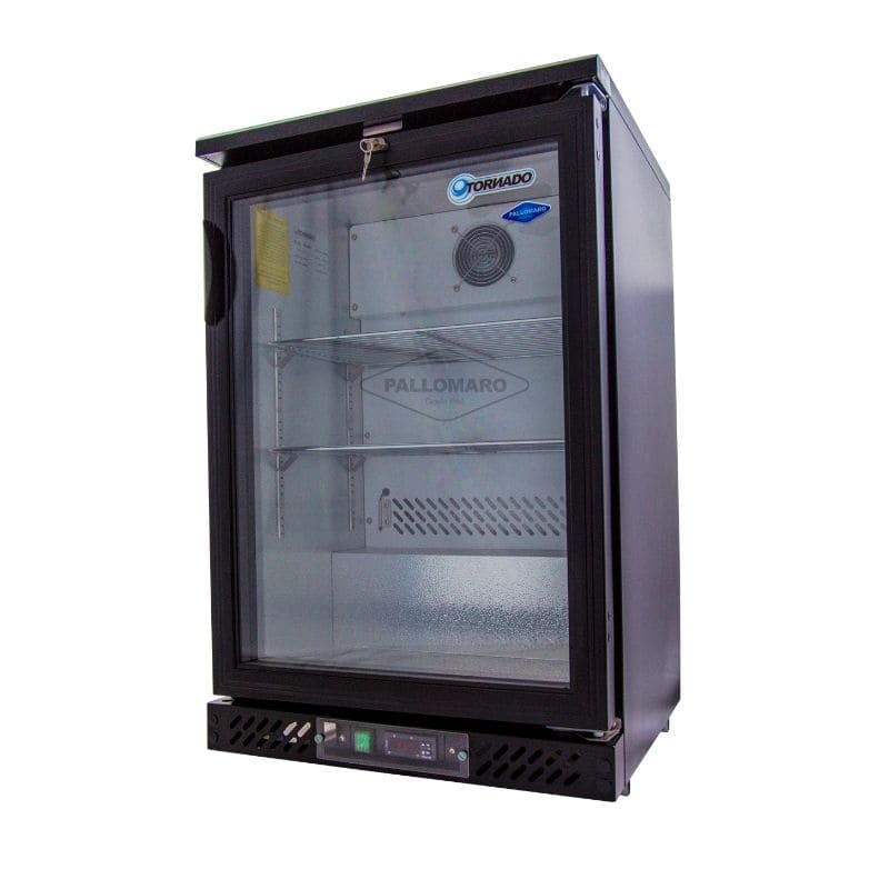 HC-BC10G