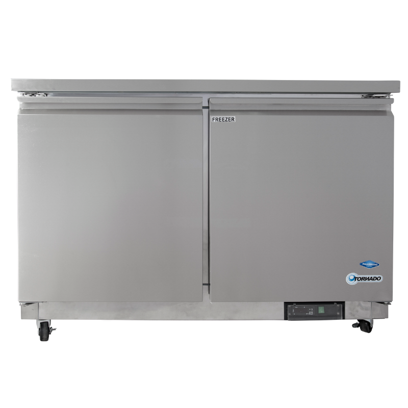 HC-UC48F