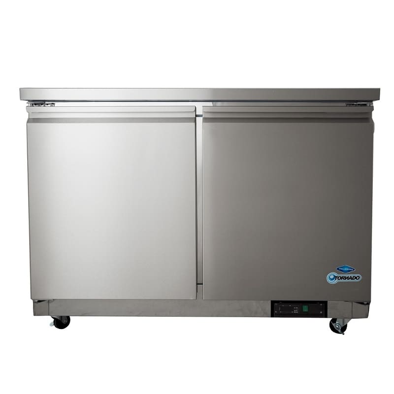 HC-UC48
