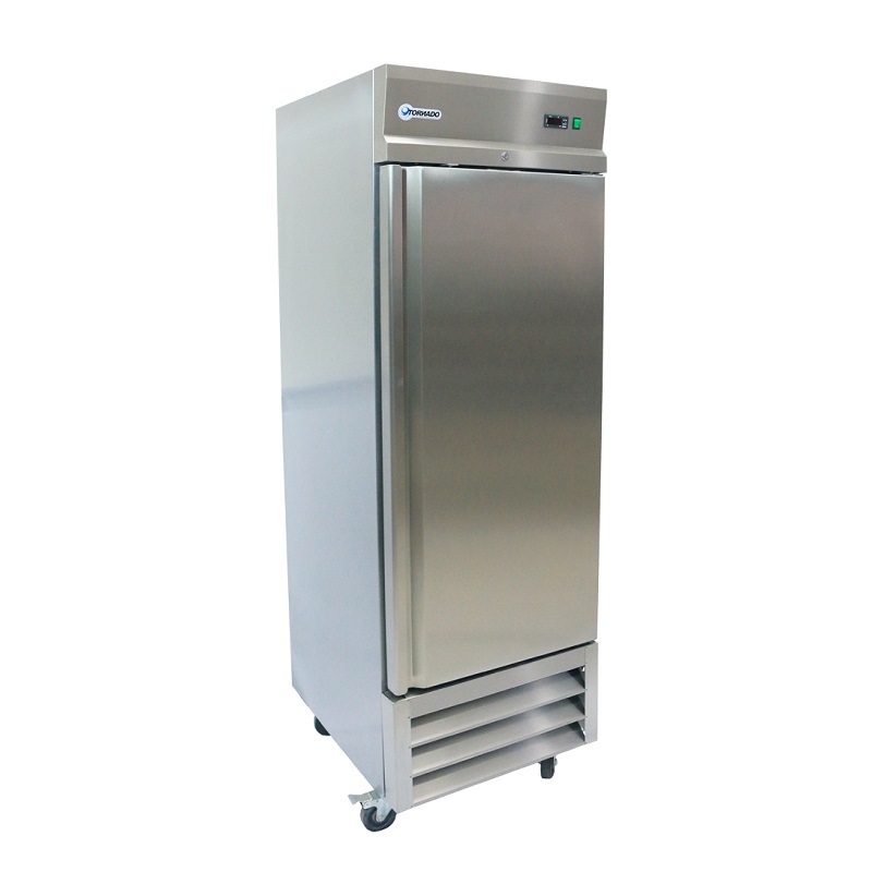 Refrigeración
