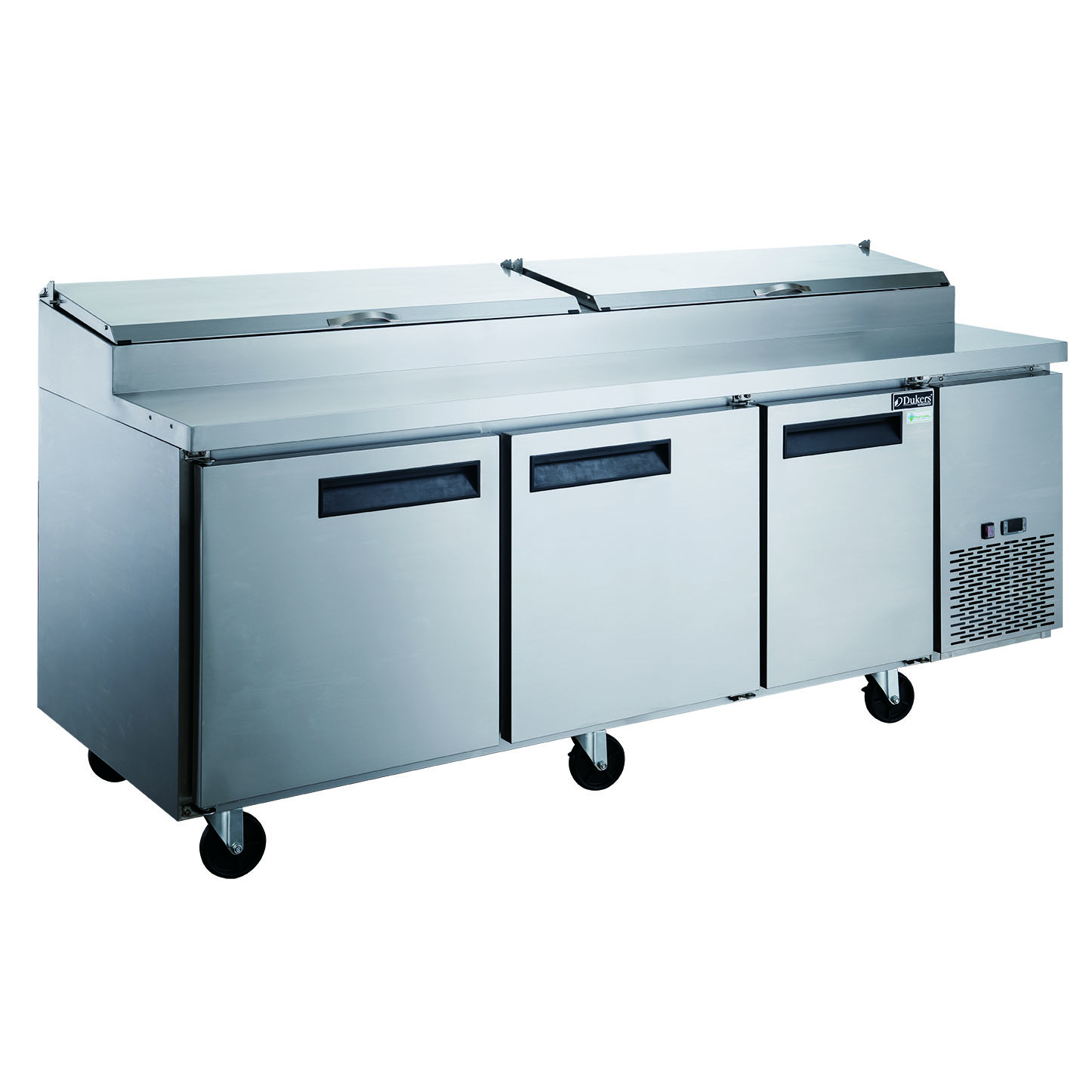 DPP90-12-S3