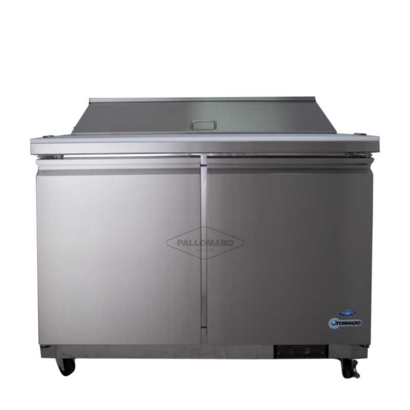 HC-S48