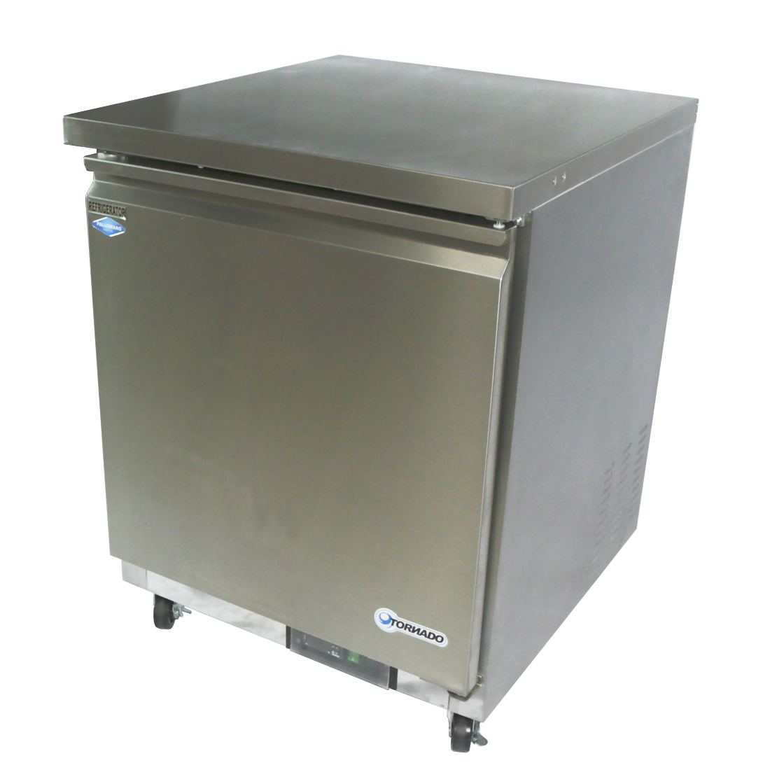 HC-UC27F