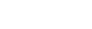 Logo Dukers